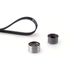 GATES PowerGrip Kit K015643XS