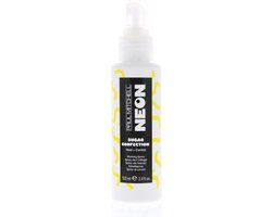 Paul Mitchell Hair Spray / 100 ml / Unisex
