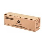 Konica Minolta DR-120 Drum - 4250081522816