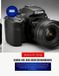 Canon Camera Mastery Manual Guide- EOS 80D Benutzerhandbuch 2026