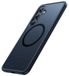 Torras Guardian Hoesje Voor Samsung Galaxy S24+ Cover Met Magsafe-Functie