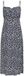 ONLY - ONLNELLY LIFE ALEXA MIDI DRESS NOOS WVN - Dames - Mini jurken