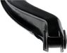 ZWD-PL-020 Opel Corsa Draagarm OEM 5352012