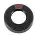 Ollin Snapshot Adaptateur pour jumelles pour Leica Geovid Pro