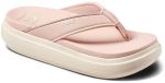 Reef Cushion Bondi Sandalen Roze EU 36 Vrouw
