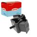 Corteco 21652116 Opberging, automatische transmissie