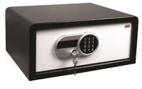 Reskal FA62358 IV Tresor