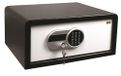 Reskal FA62358 IV Tresor