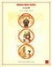 Chinese Idiom Stories: A Coloring Book for Kids: Three Tales of Virtue Honor and Character