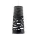 Tress Mini - Noir