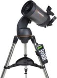 Nexstar Celestron NexStar 5" SLT SCT