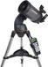 Nexstar Celestron NexStar 5" SLT SCT