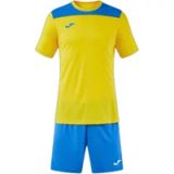 Joma Phoenix Sportset voor heren en jongens