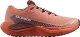 Salomon Chaussures Drx Defy Grvl 475643