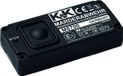 Cartrend M8700 Marten Defense - Waterdicht ultrasoon sinusapparaat