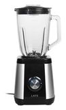 Lafe LAFBLE46185 Blender