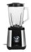 Lafe LAFBLE46185 Blender