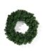 HEMA Couronne de Noël décorative ⌀60 cm