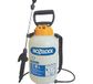 Hozelock Spuitfles T7 Eco 3 Bar 7 l