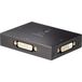 Renkforce RF-3795620 video splitter DVI