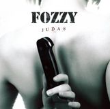 Sony Music Fozzy Judas