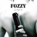 Sony Music Fozzy Judas