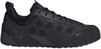 Five Ten Guide Tennie Approachschoenen Zwart EU 40 2/3 Man