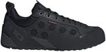 Five Ten Guide Tennie Approachschoenen Zwart EU 40 2/3 Man
