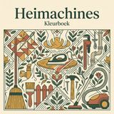 Heimachines Waries B.V. Heimachines