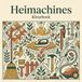 Heimachines Waries B.V. Heimachines