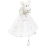 Doudou Trois Kilos Sept Tam Tam Hippo