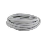 Unitec Flexibele buis 16 mm 10 m PVC 221