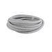 Unitec Flexibele buis 16 mm 10 m PVC 221