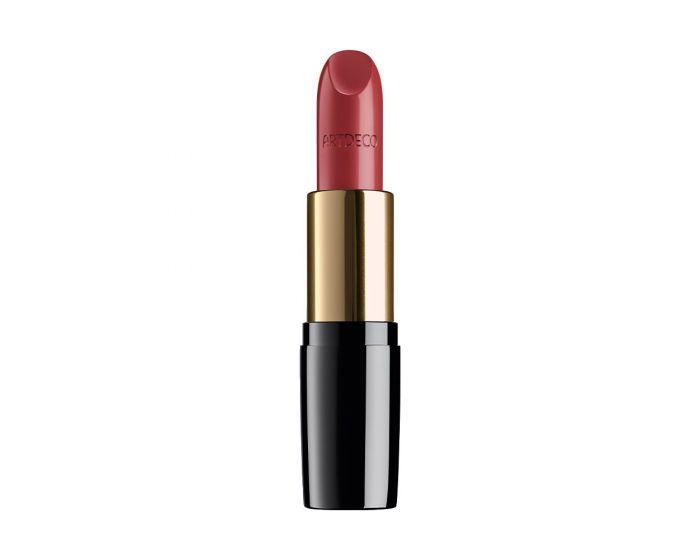 ARTDECO Perfect Color - 13611119 - Lippenstift
