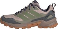 Adidas Terrex Terrex Eastrail 3 Climaproof Hikingschoenen - Dames - Bruin