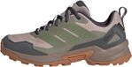 Adidas Terrex Terrex Eastrail 3 Climaproof Hikingschoenen - Dames - Bruin