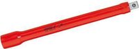 Gedore VDE 1990-10 6124130 Dopsleutelverlenging Aandrijving 1/2 (12.5 mm) 250 mm