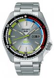 SEIKO 5 Polshorloges SRPL33K1