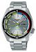 SEIKO 5 Montre bracelet SRPL33K1