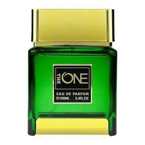Flavia The One Eau de Parfum / 100 ml / Female