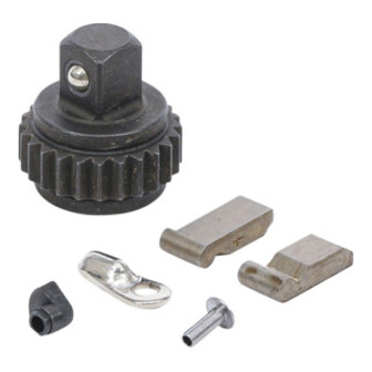 BGS Reparatie Set voor Momentsleutel - 962