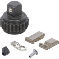 BGS Reparatie Set voor Momentsleutel - 962