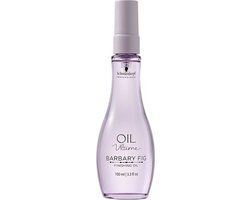 Schwarzkopf Oil Ultime Barbary Fig Oil - 100ml
