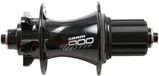 SRAM Moyeu arrière "900" Hub HR 900 24 trous 10-/11v. Q9/12x142