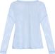 myMo ATHLSR myMo Blouse