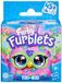 Hasbro Furby Furblets Too-Koo Mini Pluche Speelgoed Groen/Roze