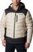 Columbia Autumn Park™ Jasje Beige L Man