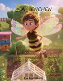 SaBienchen - Paperback - 28 pagina's - 05 juli 2026