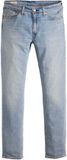 Levi's 511 Slim Jeans On The Horizon Ltwt Blauw W30 x L32