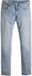 Levi's 511 Slim Jeans On The Horizon Ltwt Blauw W30 x L32